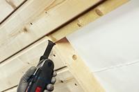 Bosch Accessories 2608662568 MAIZ 32 EPC Invalzaagblad 1 stuk(s) - thumbnail