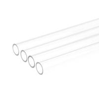 Alphacool Hardtube Acryl 13/10mm 60cm Waterkoelingslang - thumbnail