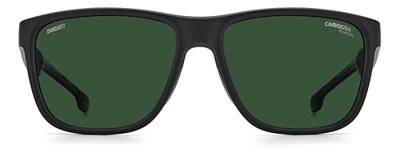 Heren zonnebril Carrera CARDUC-003-S-3 ø 57 mm