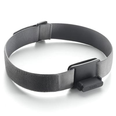 DJI Osmo Nano Magnetic Headband