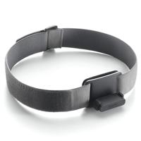 DJI Osmo Nano Magnetic Headband - thumbnail