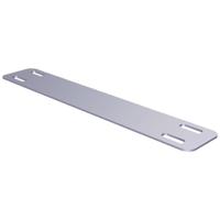 Weidmüller 1422570000 SFX-M 11/60-5 ST Apparaatmarkering Zilver Aantal markeringen: 50 50 stuk(s) - thumbnail