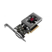 Gainward GeForce GT 1030 GeForce GT 1030 2GB GDDR4 - thumbnail