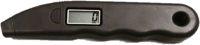 Imp Pcl bandenspanningsmeter digitaal 0-7 bar - thumbnail