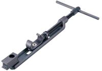 Hozan Vorkuitzetter c-451 - thumbnail