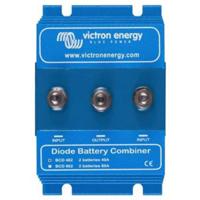 Victron Energy BCD 802 BCD000802000 Accuonderbreking - thumbnail