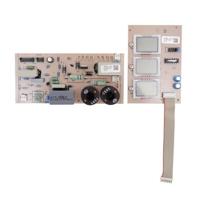 AKO Print voor lichnetapparaat - thumbnail