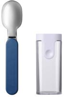 Mepal Vouwlepel Ellipse - thumbnail