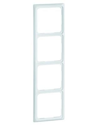 PEHA by Honeywell 240411 Frame Frame Wit 1 stuk(s)