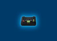 Bosch Blauw 2 x procore18v 8.0ah + 1 x gal 18v-160 | accuset - 1600a02t5p - thumbnail