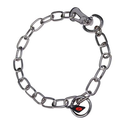 Hondenhalsband Hs Sprenger Halflang (60 cm)