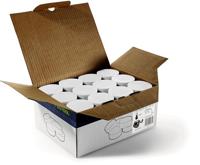 Festool EVA wht 48x-KA 65 Smeltlijm wit VE=48 - 499813 - thumbnail