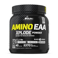 Amino Eaa Xplode | Olimp Supplements | 520g - thumbnail