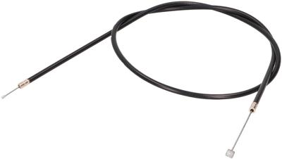 101 OCTANE Choke cables 101.octane d50b engine
