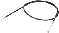 101 OCTANE Choke cables 101.octane d50b engine - thumbnail