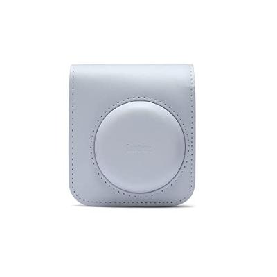 Fujifilm INSTAX mini 12 Case - Clay White - thumbnail