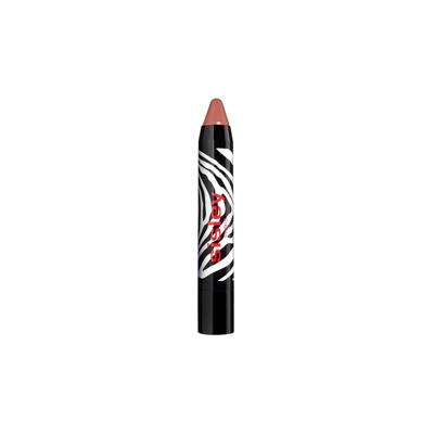 Sisley Phyto-Lip Twist N°11 Litchi 2.5 gr