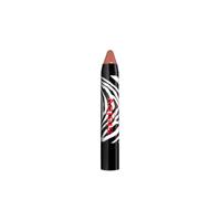 Sisley Phyto-Lip Twist N°11 Litchi 2.5 gr - thumbnail