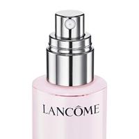Lancôme Hydra Zen Anti-Stress Glow Liquid Moisturizer 50ml - thumbnail