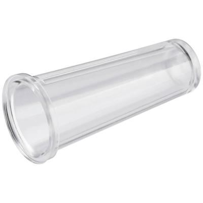 HAZET Beschermkap 9037SPC-06