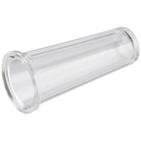 HAZET Beschermkap 9037SPC-06 - thumbnail