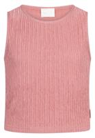 Top Daira Pes Blushrose - thumbnail