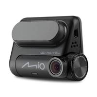 MiVue 846 - WIFI GPS-dashboardcamera (MIVUE-846) - thumbnail