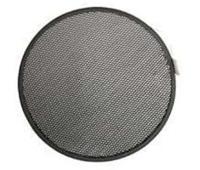 Elinchrom Round Grid 21 cm 20 graden - thumbnail