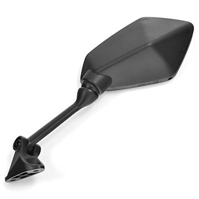 Vicma spiegel mirrors left black, ek962i