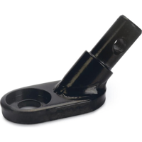 BZ FIETSKAR VERBINDINGSSTUK - thumbnail