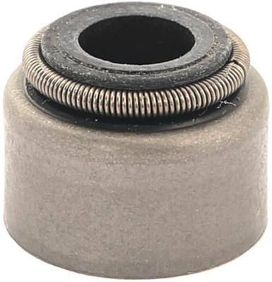 ATHENA pakking ventielschacht valve stem gasket set 10stueck