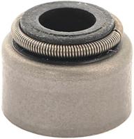 ATHENA pakking ventielschacht valve stem gasket set 10stueck - thumbnail