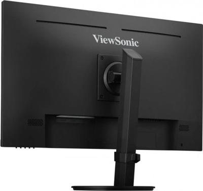 VG2709-2K-MHD-2 2K 27IN