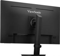 VG2709-2K-MHD-2 2K 27IN - thumbnail