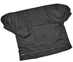 Falcon eyes wisselzak db-b 72x64cm