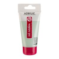 Acrylverf Talens Art Creation 648 fransgroen tube à 75ml - thumbnail