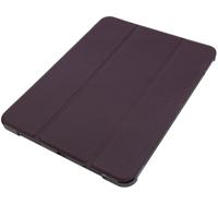 Tucano Satin case iPad Air 11" (M2-M4) - Purple - thumbnail