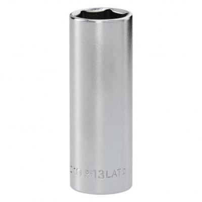 Facom R.13LAT R.13LAT Zeskant-inzetstuk