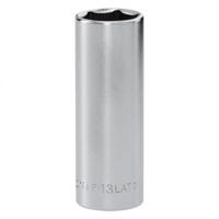 Facom R.13LAT R.13LAT Zeskant-inzetstuk - thumbnail