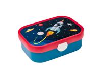 Mepal lunchbox space - thumbnail