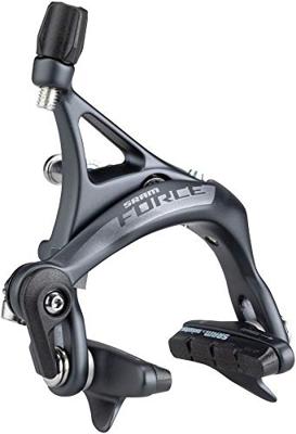 SRAM racerem "force" road brake force fr.