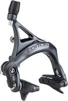 SRAM racerem "force" road brake force fr. - thumbnail