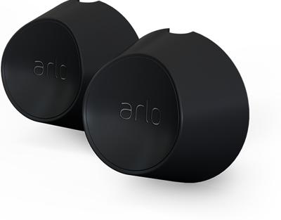 Camera-montagebeugel - ARLO - VMA5001-10000S - Magnetisch - Zwart