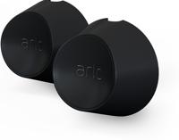 Camera-montagebeugel - ARLO - VMA5001-10000S - Magnetisch - Zwart - thumbnail