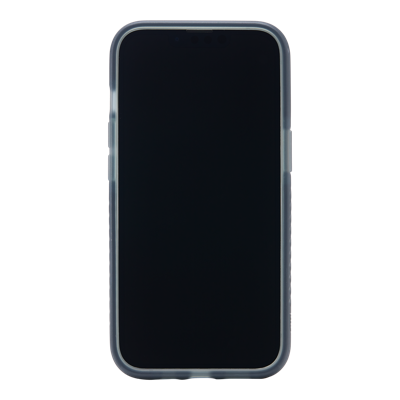 BodyGuardz Ace Pro hoesje iPhone 13 mini - Smoke Black BodyGuardz Ace Pro hoesje iPhone 13 mini - Smoke Black