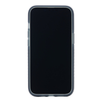 BodyGuardz Ace Pro hoesje iPhone 13 mini - Smoke Black - thumbnail