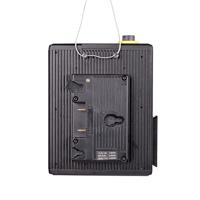 Amaran F22c (EU) - thumbnail