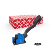 gaspedaal 103952 - thumbnail