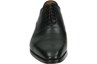 Van Bommel RAFFA 02.02 - alle