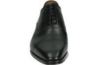 Van Bommel RAFFA 02.02 - alle - thumbnail